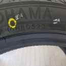 타이어블랙홀 칠곡점 이미지