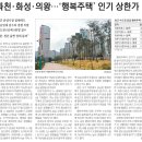 대형정비 이미지