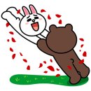 만나카클리닉 이미지