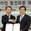 칼없는정육점 이미지