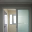 파리상뜨 이미지