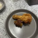 칠성통닭(재송점) 이미지
