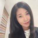 안경나라사창점 위드렌즈 | 뉴트럴무드 원데이 안경나라 위드렌즈 청주사창점 (브라운,그레이)