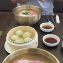 흐를 류 이미지