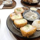 계양구청 네이버블로그