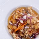 동해 묵호항 맛집 웨이팅 재료 소진 조심 &lt; 수희 &gt;