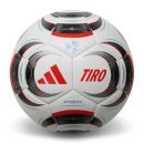 공 - 세종특별자치시 | 공