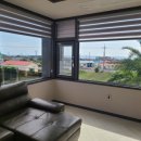 제주더썸플러스 풀빌라온평 이미지