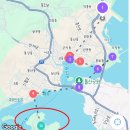 블랑 호텔 앤 리조트 이미지