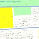 하대동303 이미지