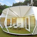 글램퍼스 이미지