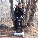 꽃봉산 아래 이미지