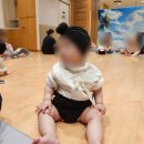 AK PLAZA 평택점 | 원주 AK백화점 문화센터 아기문센