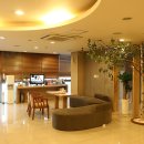 서울더남성의원 | 전립선비대증을 조속하게 개선하는 서울더남성의원의 리줌시술에 대해 알아봅시다