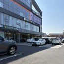 예쁜아이치과의원 이미지