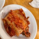 노적봉한정식 이미지