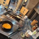 띵호야양꼬치 - 충주시 첨단쉼터6길 26 | 띵호야양꼬치