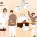 경희드림한의원 네이버블로그