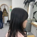 갈산샛들1로 이미지