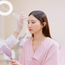 다온메디컬 이미지