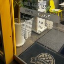 와플대학군산수송캠퍼스 이미지