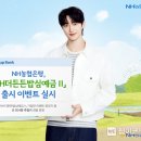504 이미지