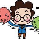 천치과의원 네이버블로그