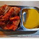 범계약국 이미지