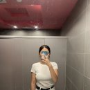 낭96 베트남 | 베트남 현지인 사장님이 운영하는 부산 베트남 현지식 맛집 경성대 ‘낭96’
