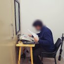 참편한보청기 네이버블로그