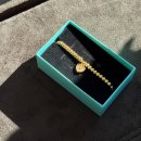 한빛호텔 이미지