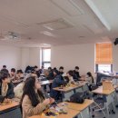 서울과학기술대학교 상상관 이미지