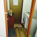 서림동-39 이미지