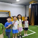 지혜샘유치원 이미지