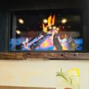 신광발전소 이미지