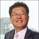 에이치티씨
