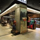 동대문두산타워 이미지