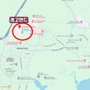 디노메디 | 조호바루 레고랜드 후기 입장권 할인받고 구입하는 방법