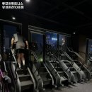 투모어휘트니스 10호점 이미지