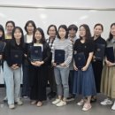 [화성시민대학] 행복한 미래를 여는 전래놀이 아카데미 이미지