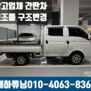 속초간판광고 이미지