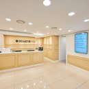 리더스진치과의원 이미지