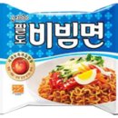 라면 이미지