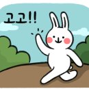 박승철헤어스투디오개포동역점 이미지