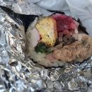 소문난153김밥 이미지