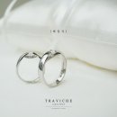 와이디자인컴퍼니주