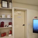 호호경희한의원 | 경희한의원 소화불량 있다면 빠른 케어를