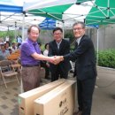 옥수경로당 이미지