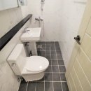 햇빛공인중개사사무소 | 관악구부동산 하늘공인중개사사무소에서 자취방 찾은 솔직 후기