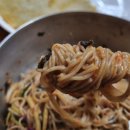 홍천군문화의집 | 한국기행 홍천 막국수 복순 할매 영자 할머니 꿩만두 막국수집